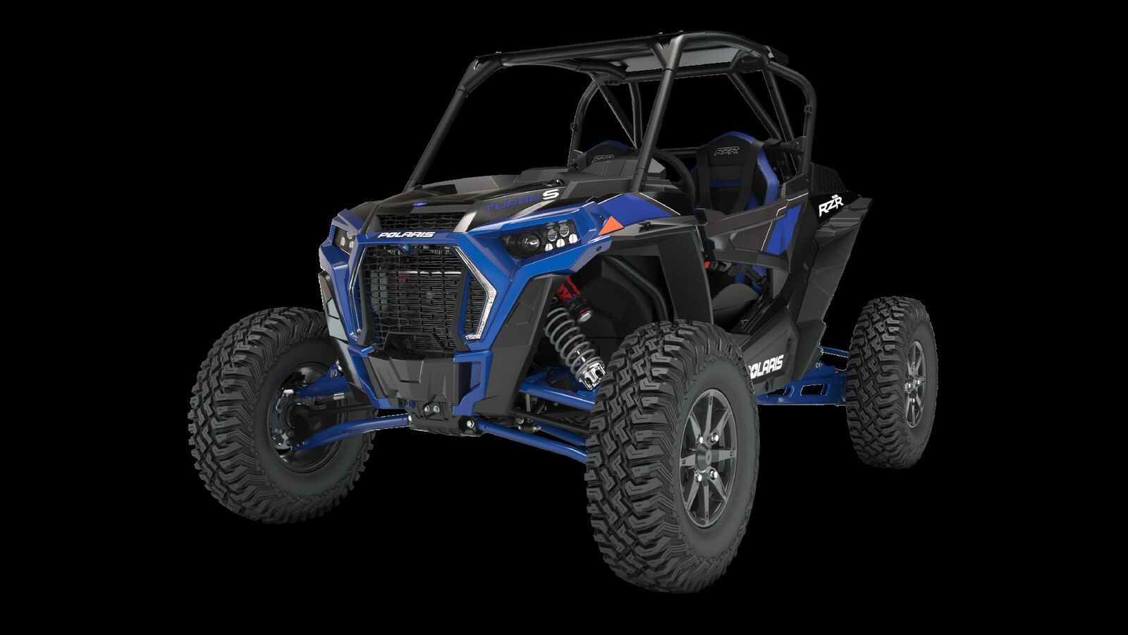 2018rzrturbospolarisblue3q_preview_zpsc0z1bzth.jpeg Photo by